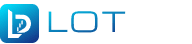 LOTPIP Logo