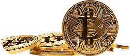 Cryptocurrency