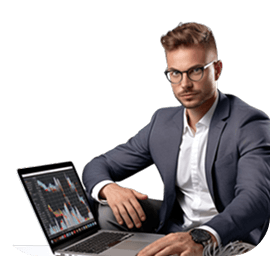 Forex Trader