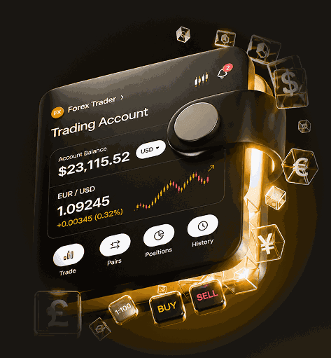 Why Become Introducing Broker