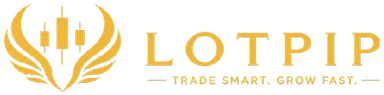 LOTPIP Logo