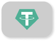 USDT