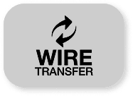Wire Transfer